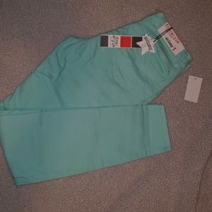 Freestyle Revolution Skinny